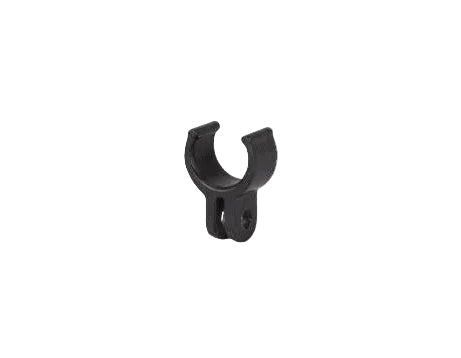 Exposure Action Mount Clip
