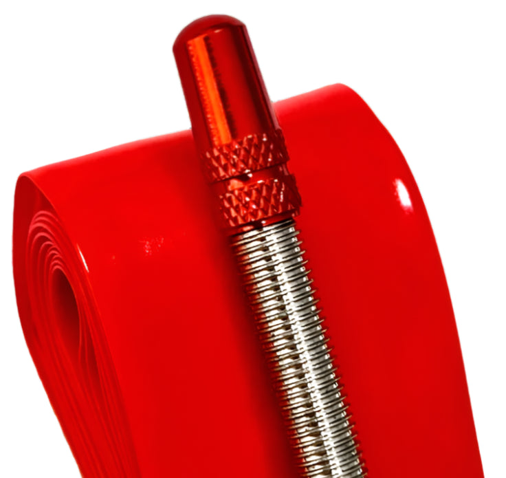 Fumpa 29" x 1.9/2.5 TPU Tube