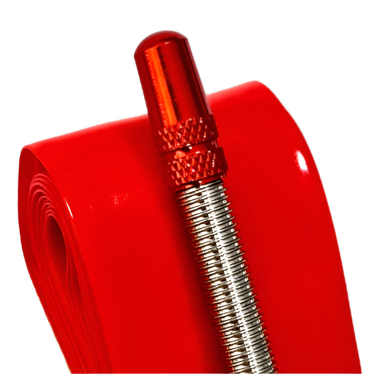Fumpa 27.5" x 1.9/2.5 TPU MTB Tube
