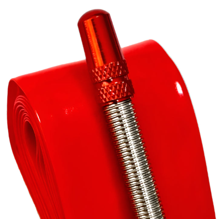 Fumpa 700c x 18-30mm TPU Road Tube