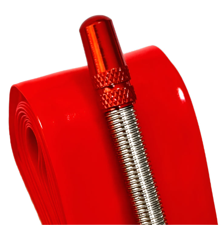 Fumpa 700c x 32-47mm TPU Gravel Tube