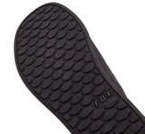 Fox UNION BOA FLAT MTB Shoes - Black