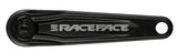 Race Face RIDE Black Crank