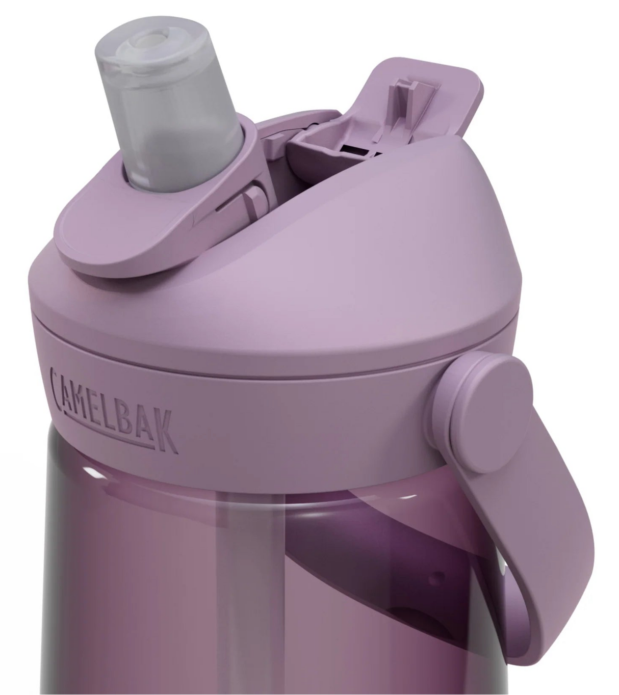 CamelBak Thrive S25 Flip Straw Bottle 0.75L