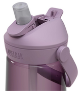 CamelBak Thrive S25 Flip Straw Bottle 0.75L