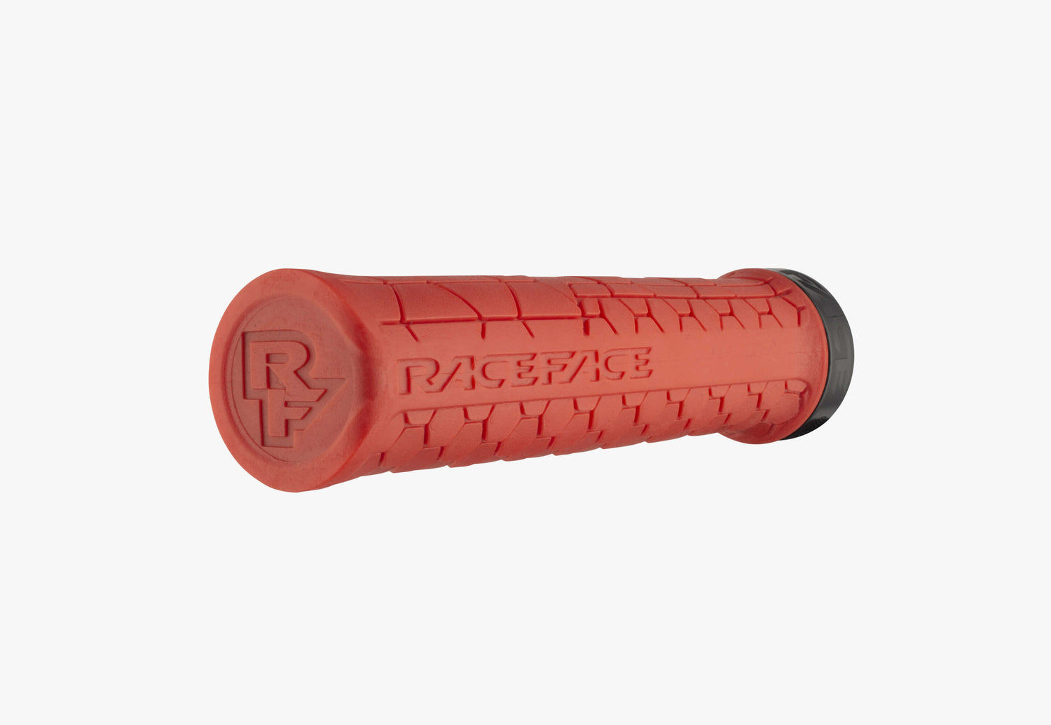 Race Face Getta 33mm Grip Lock On Grips