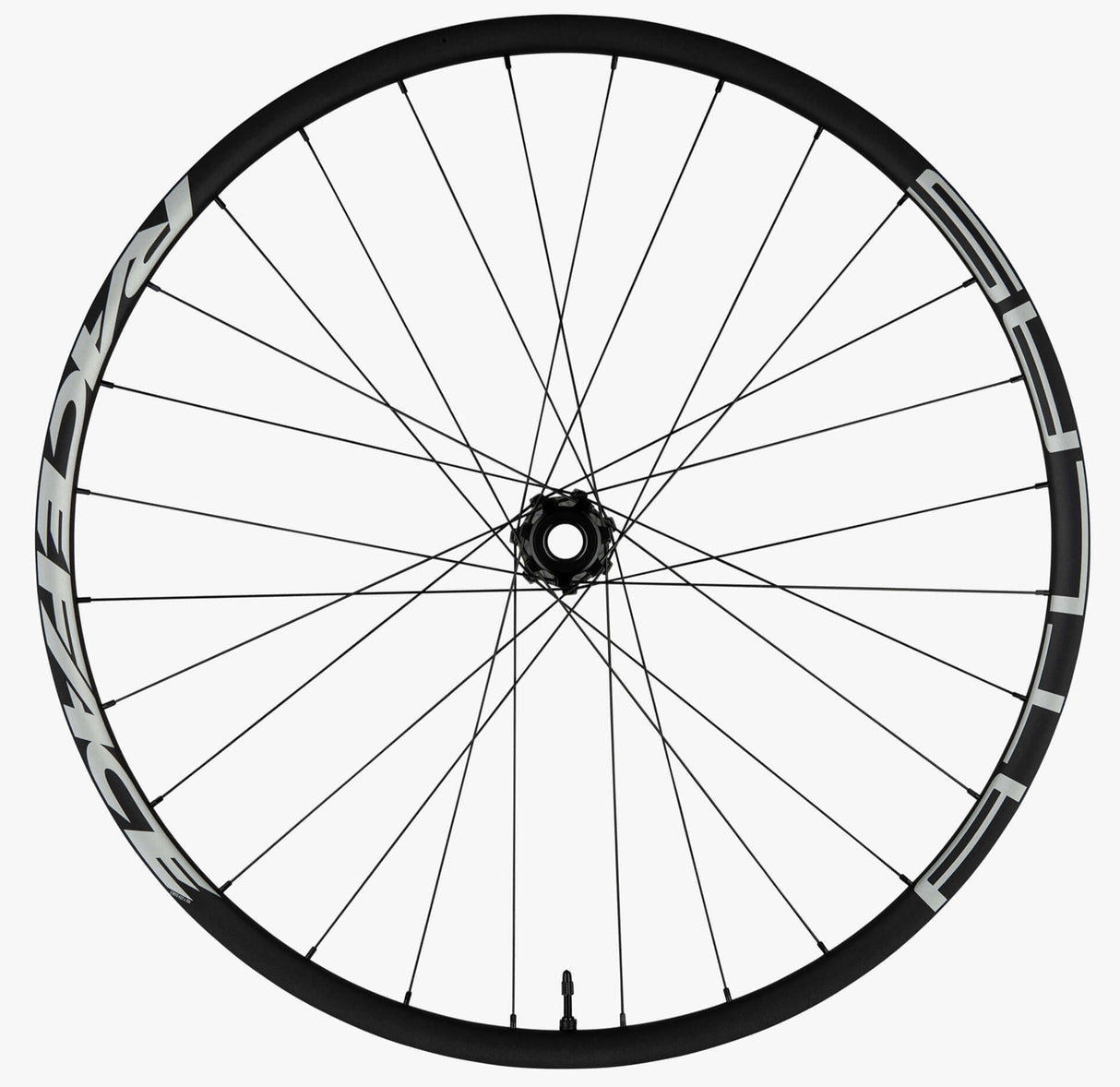 Race Face ATLAS 30 29 20X110 BOOST FRONT WHEEL