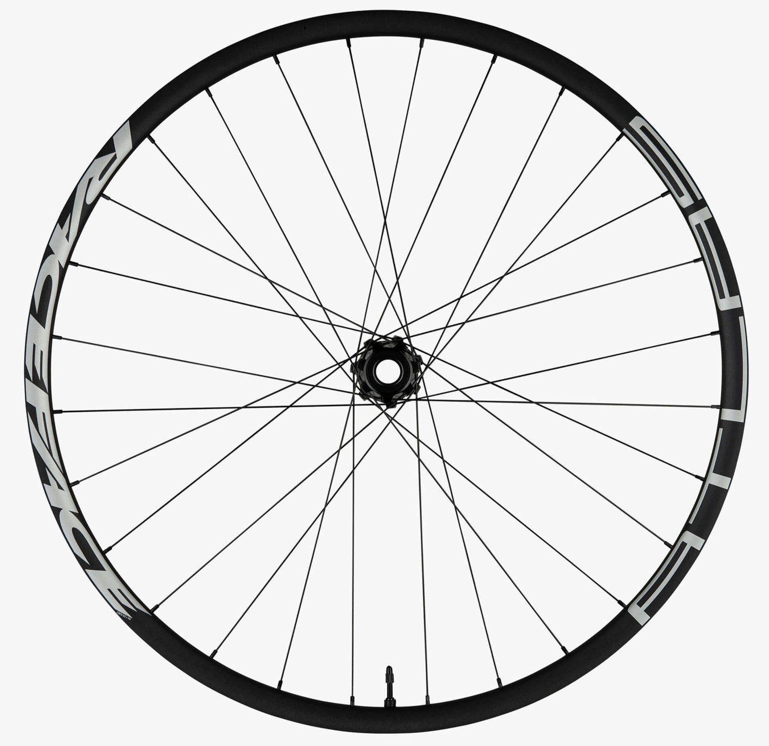 Race Face ATLAS 30 29 20X110 BOOST FRONT WHEEL