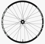 Race Face ATLAS 30 29 20X110 BOOST FRONT WHEEL