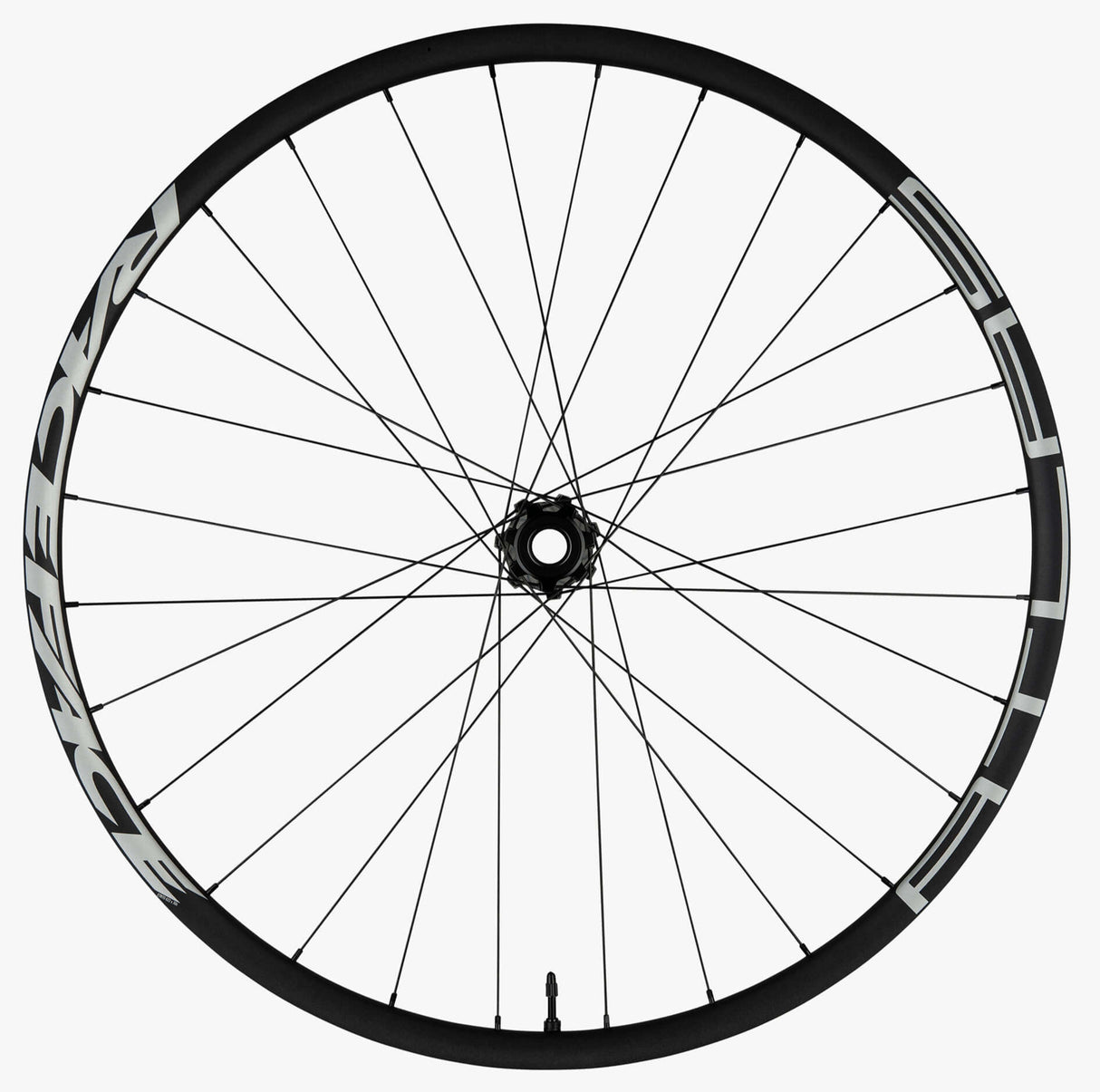 Race Face ATLAS 30 29 20X110 BOOST FRONT WHEEL