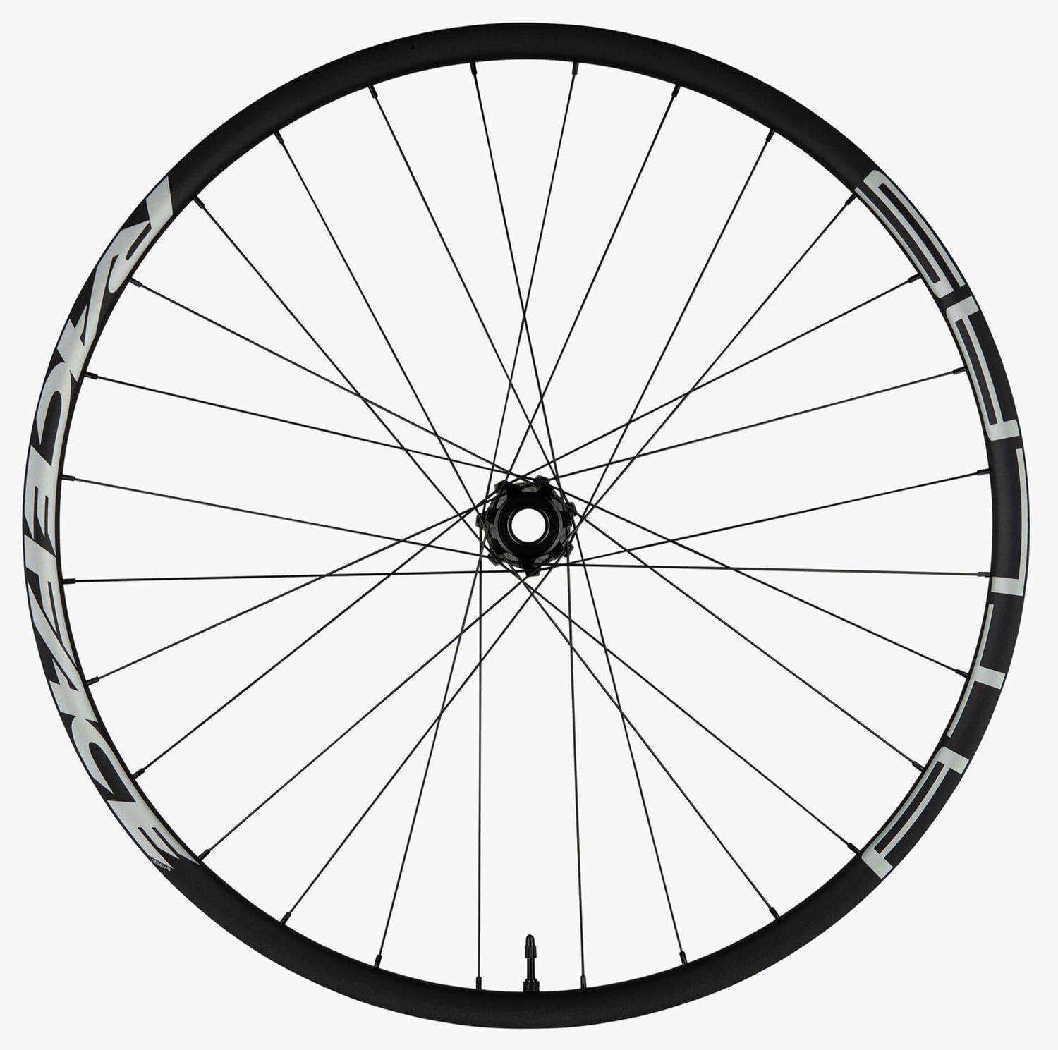Race Face ATLAS 30 29 20X110 BOOST FRONT WHEEL