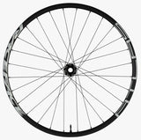 Race Face ATLAS 30 29 20X110 BOOST FRONT WHEEL