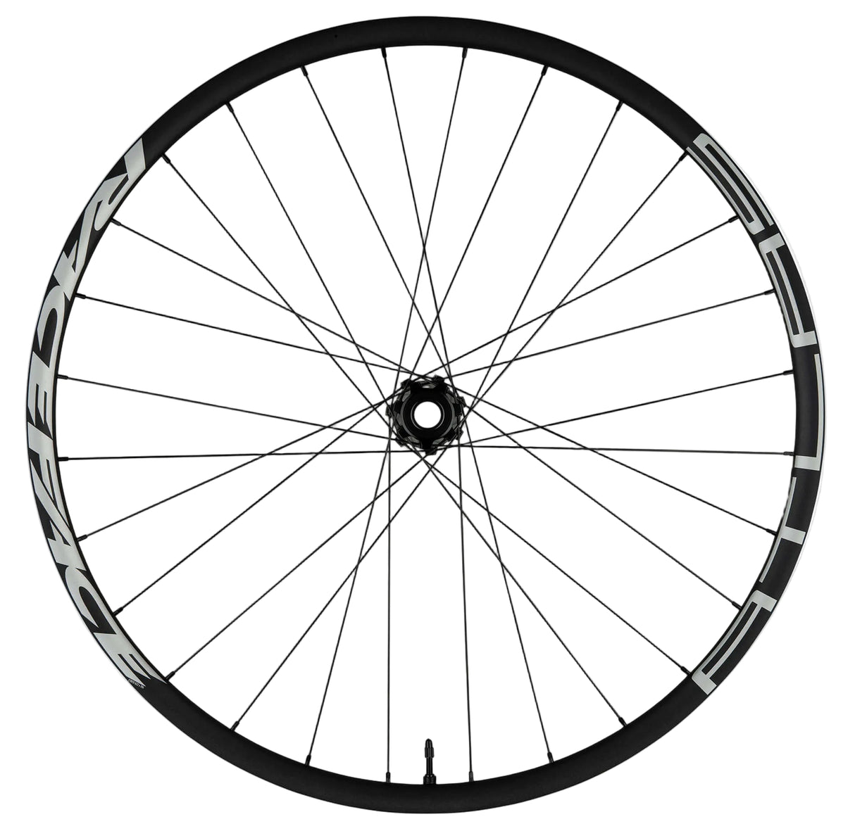 Race Face WHEEL ATLAS 30 27 20X110 BOOST