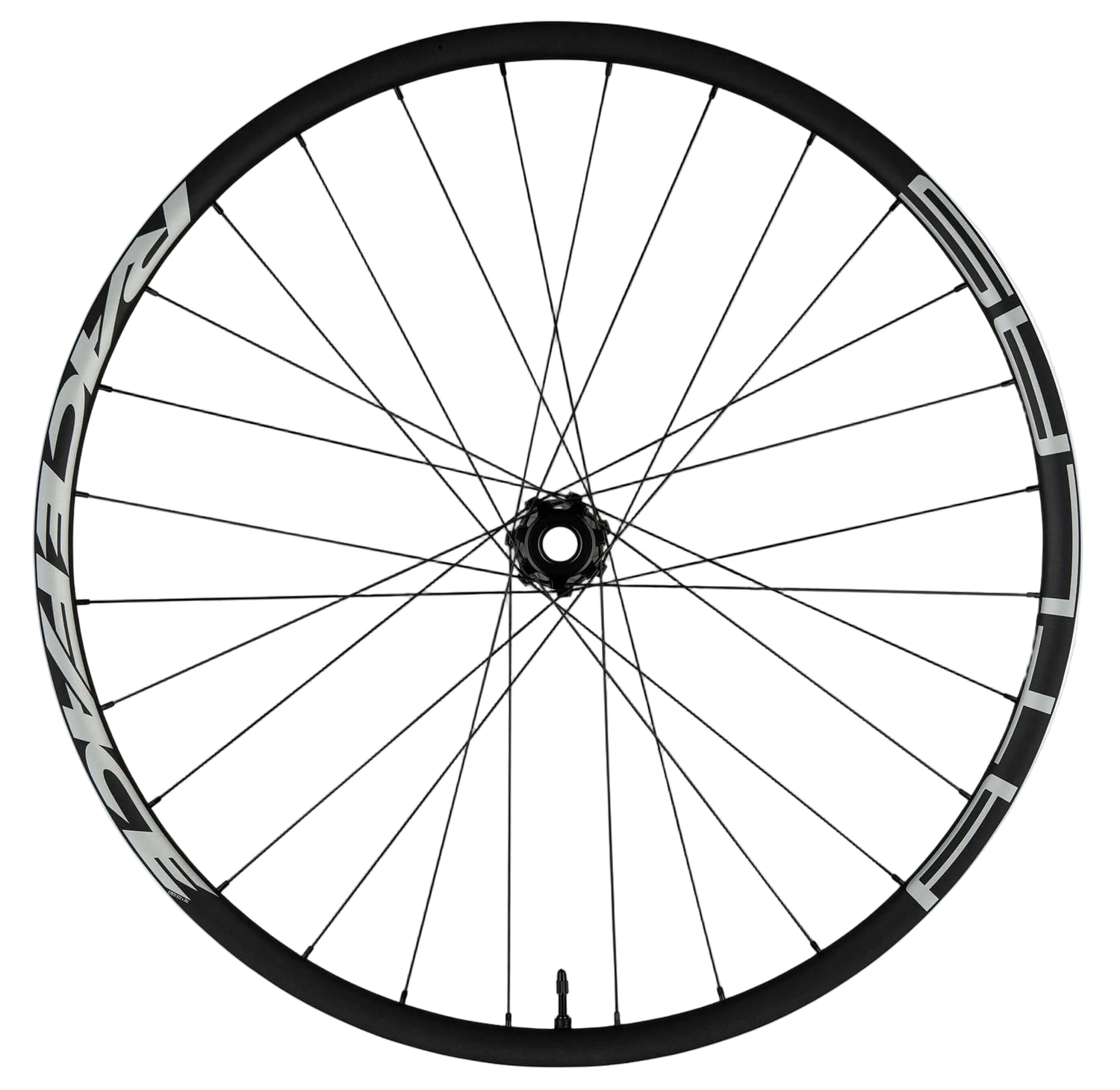 Race Face WHEEL ATLAS 30 27 20X110 BOOST