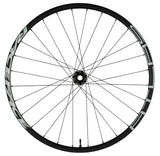 Race Face WHEEL ATLAS 30 27 20X110 BOOST