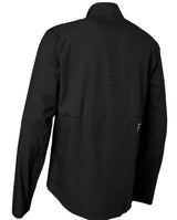 FOX RANGER WIND JACKET