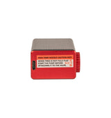 Silca Elettrico Micro Electric Pump - Max Pressure 72psi