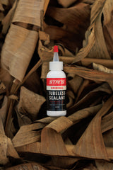 Stans NoTubes Original Tubeless Sealant 60ml 12 Pack
