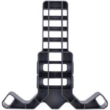 Evoc Bike Stand Hub - Black
