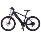 NCM M3 250W E-MTB 48V 12Ah 576Wh 26" Wheel Electric Mountain Bike