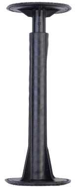 Evoc Side Impact Absorber - Black