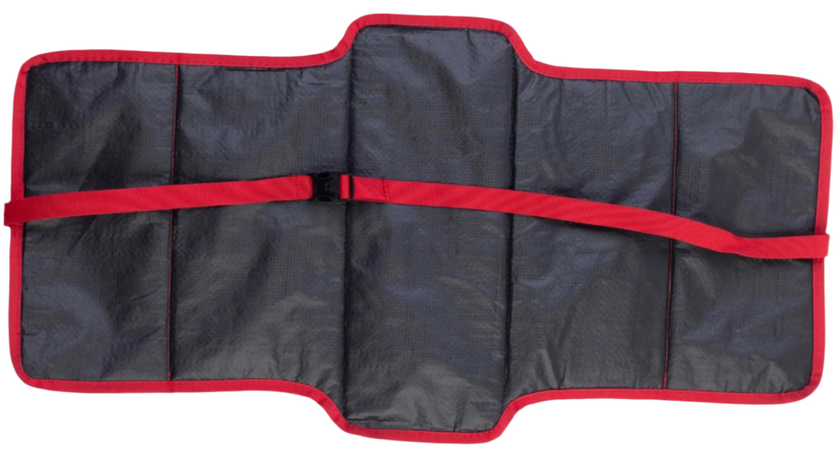 Evoc Cockpit Pad - Black