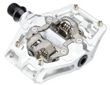 Leatt Gravity 6.0 Clip-In Pedal 95x70mm