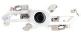 Leatt Gravity 6.0 Clip-In Pedal 95x70mm