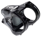 Leatt Gravity 6.0 40mm Stem Black