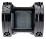 Leatt Gravity 6.0 50mm Stem Black