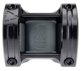 Leatt Gravity 6.0 40mm Stem Black