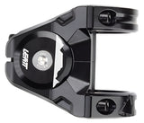 Leatt Gravity 6.0 33mm Black Stem