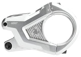 Leatt Gravity 6.0 33mm Silver Stem