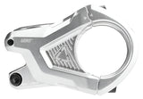 Leatt Gravity 6.0 50mm Stem Silver