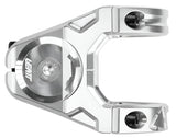 Leatt Gravity 6.0 33mm Silver Stem