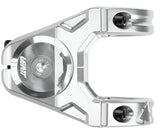 Leatt Gravity 6.0 40mm Stem Silver