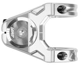 Leatt Gravity 6.0 50mm Stem Silver