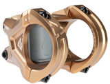 Leatt Gravity 6.0 Stem 33mm Frost Bronze