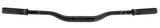 Leatt Launch Control 6.0 Handlebar 35mm x 800mm Blast Black