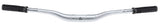 Leatt Launch Control 6.0 35mm-800mm Handlebar Blast Silver Mid