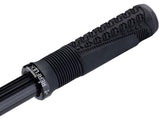 Leatt ReaFlex 6.0 Black 29mm Thin Grips