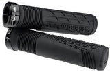 Leatt ReaFlex 6.0 Black 29mm Thin Grips