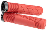 Leatt ReaFlex 6.0 Lava 29mm Thin Grips