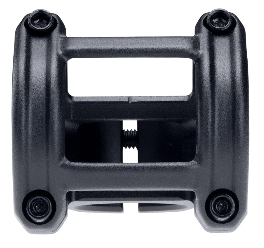 Leatt Gravity 4.0 35 Stem 34mm Black