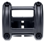 Leatt Gravity 4.0 35 Stem 34mm Black