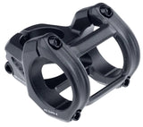 Leatt Gravity 4.0 35 Stem 34mm Black