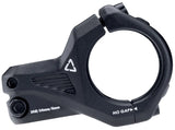 Leatt Gravity 4.0 35 Stem 34mm Black