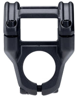 Leatt Gravity 4.0 35 Stem 34mm Black