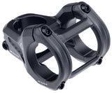 Leatt Gravity 4.0 35 Stem 44mm Black