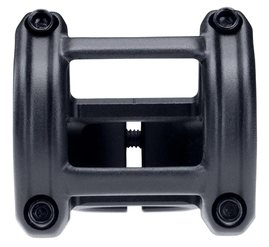 Leatt Gravity 4.0 35 Stem 44mm Black